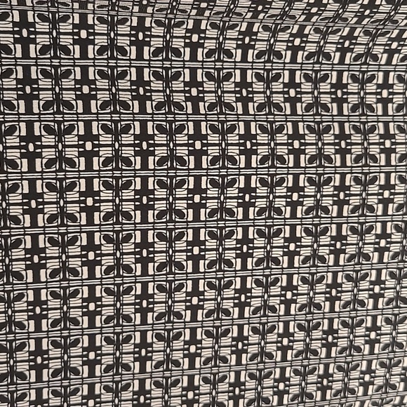 Max Studio Size S Slightly Above the Knee Dress - Picture 2 of 7